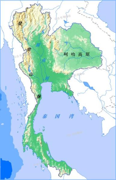 呵叻高原在哪里_呵叻高原旅游最佳时间