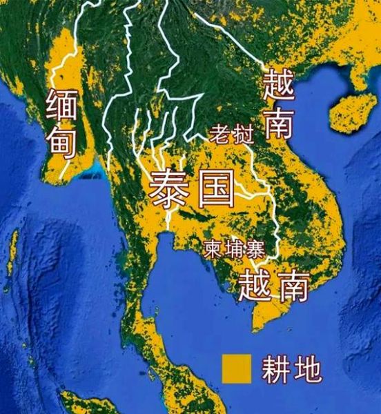 呵叻高原在哪里_呵叻高原旅游最佳时间