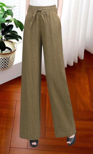 户外休闲裤怎么选_什么面料最透气