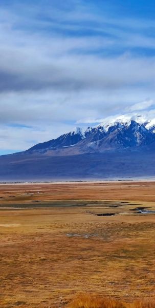 高原的风光有哪些_高原摄影最佳时间