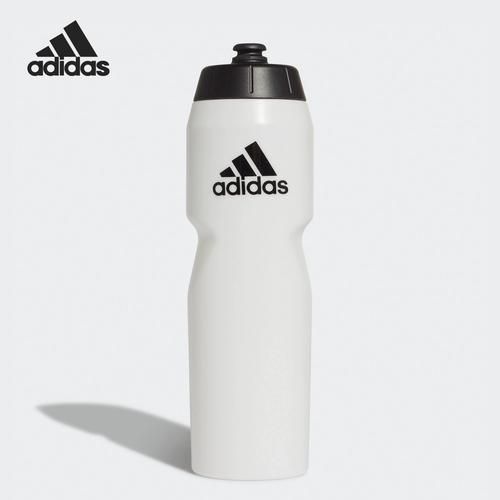 993户外怎么样_993户外装备值得买吗