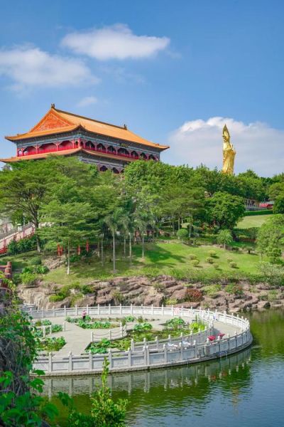 莲花山高原在哪里_莲花山高原海拔多少米