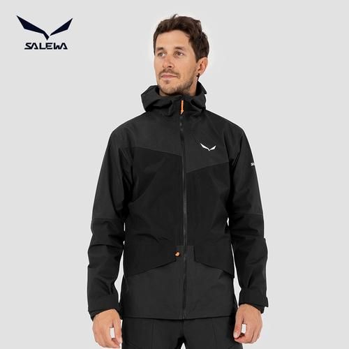 图途户外运动服怎么样_图途户外冲锋衣哪款好