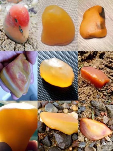 冰雪木鱼是什么_冰雪木鱼怎么玩