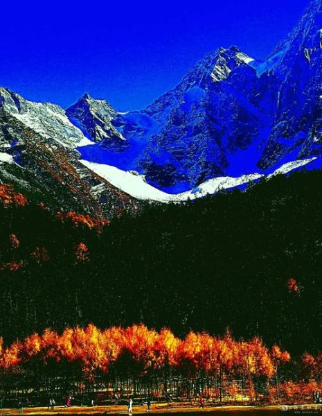 在西北呆多久高原红_高原红多久能消退