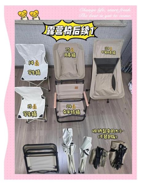 北京哪里买户外装备便宜_新手必看选购指南