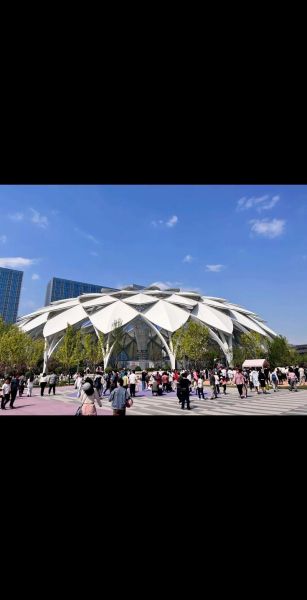 北京合生汇地址_怎么去最方便