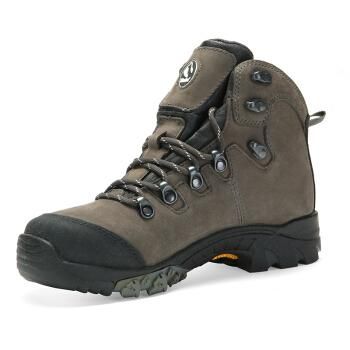 极星户外鞋怎么样_极星户外鞋适合哪些场景