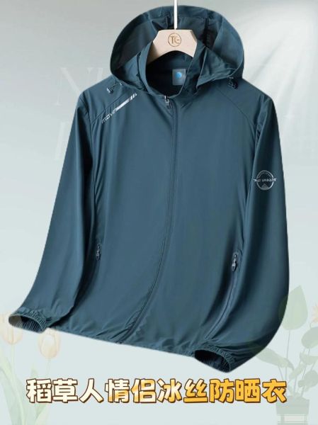 稻草人户外装备怎么样_适合新手吗