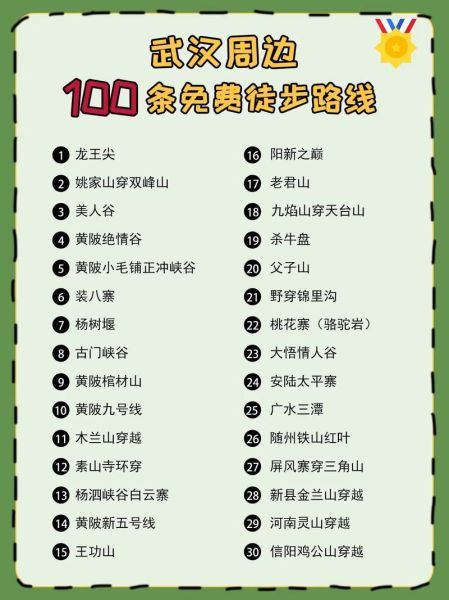 户外约伴网站哪个靠谱_如何安全结伴徒步