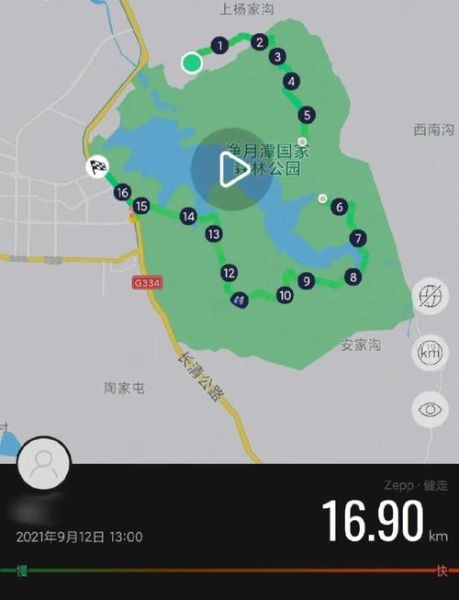 宿迁户外俱乐部哪家好_周末徒步路线推荐