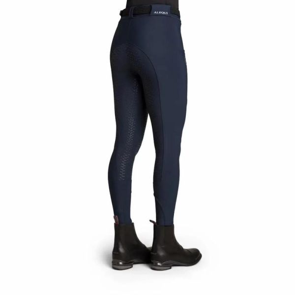 户外马裤怎么选_户外马裤什么品牌好