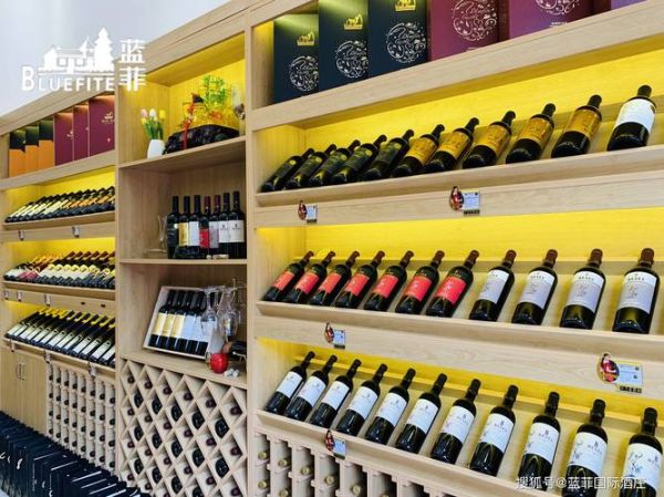 泽库县高原红酒店怎么样_泽库县高原红酒店价格贵吗