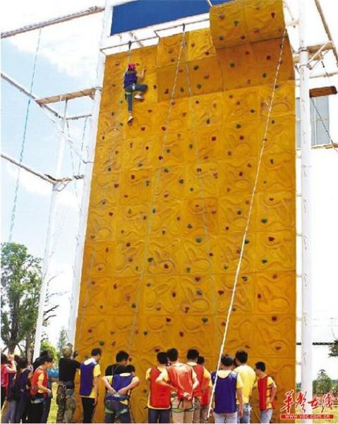 瑞翔冰雪世界自驾路线怎么走_门票价格多少钱