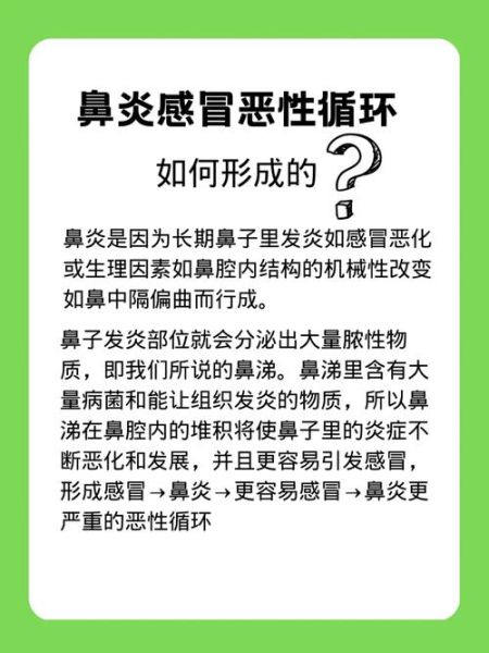 鼻炎去高原会不会加重_高原反应与鼻炎关系