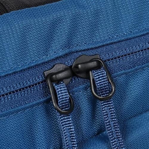 户外休闲腰包哪个牌子好_怎么选尺寸