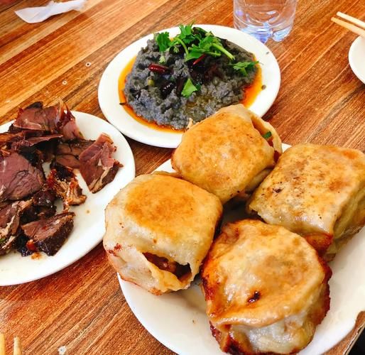 北京小吃有哪些_北京必吃小吃排行榜