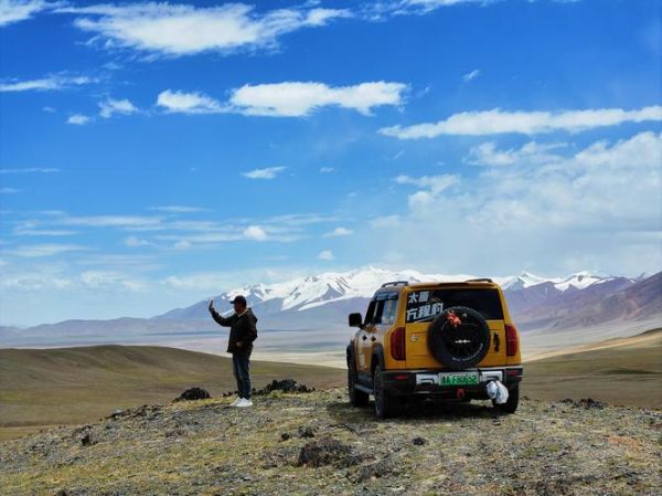 高原旅游坐什么车_高原自驾游开什么车好
