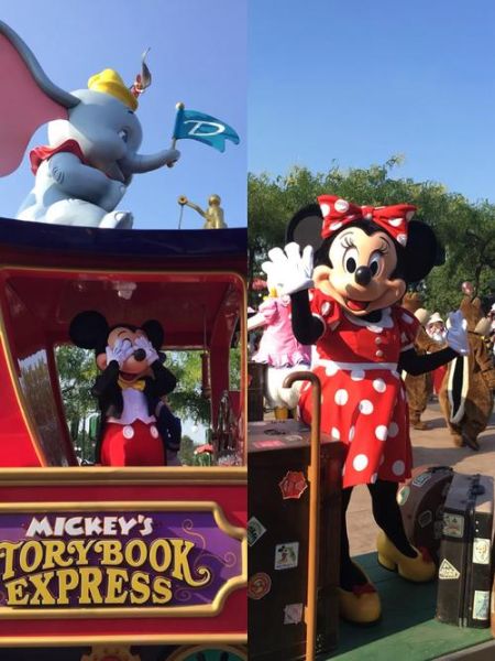 冰雪奇缘甜甜圈机怎么用_冰雪奇缘甜甜圈机价格