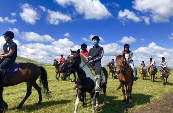 驼铃网户外怎么样_新手必看攻略