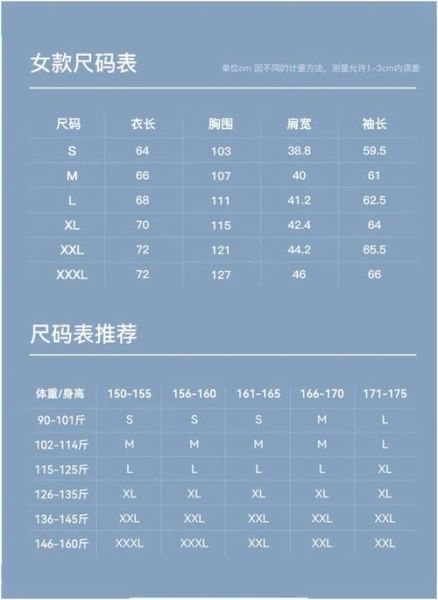 户外防水衣裤怎么选_防水透气指数多少够用