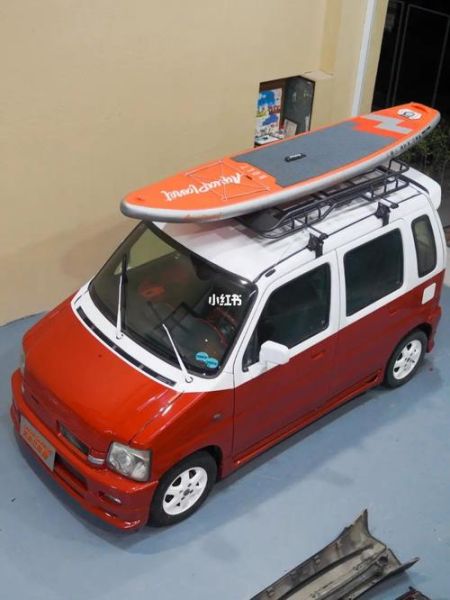 北斗星户外网怎么样_适合新手露营吗