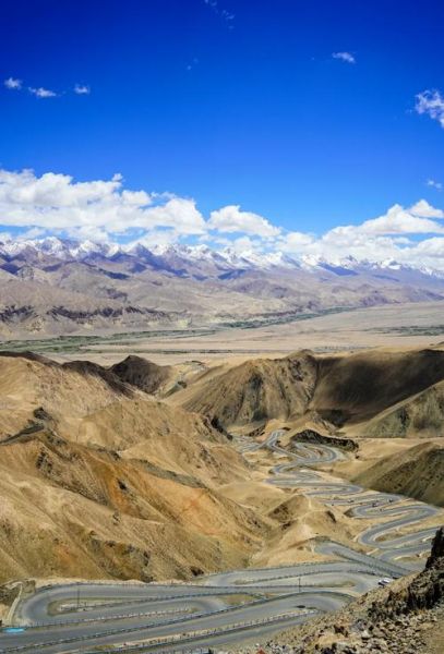 帕米尔高原在哪里_帕米尔高原有哪些山脉