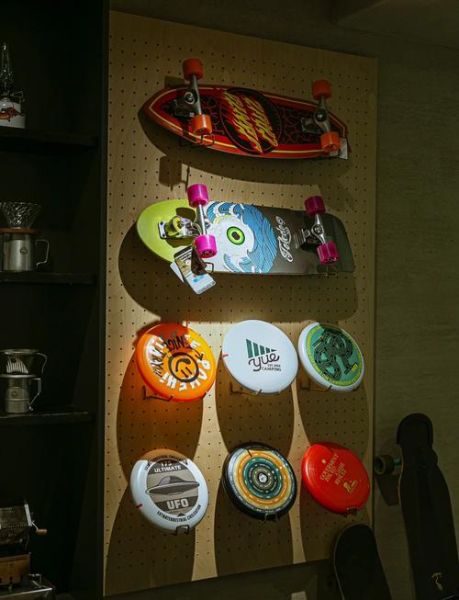 杭州户外店哪家好_杭州户外装备哪里买