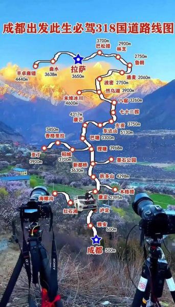 拉萨高原旅游注意事项_高原反应怎么办