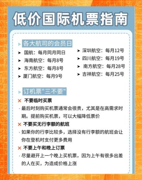 南昌到北京机票价格_提前多久买最便宜