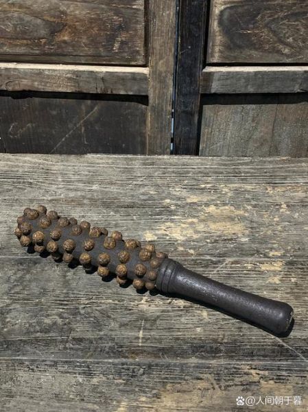 狼牙户外装备怎么样_狼牙户外适合新手吗