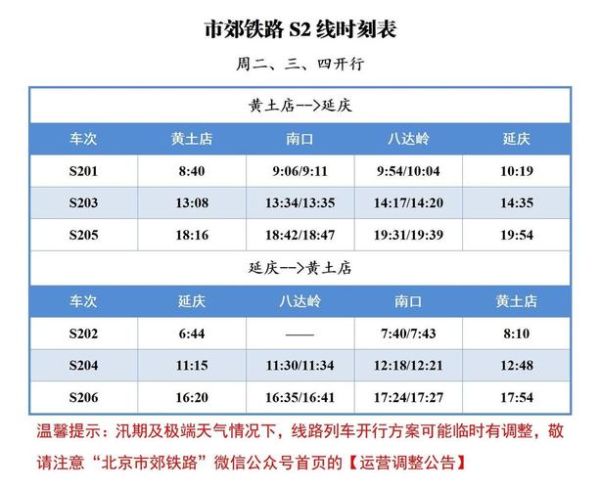 北京到深圳高铁多久_票价多少钱