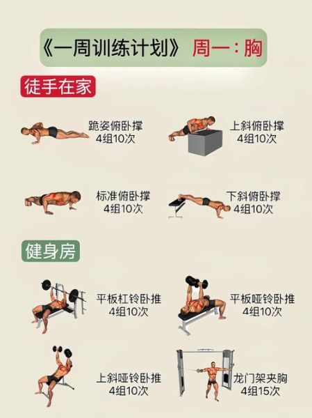 如何锻炼高原反应_去高原前怎么训练