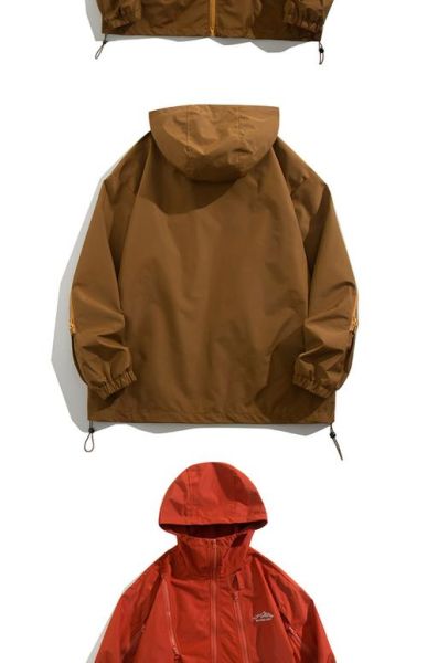 户外品牌pl怎么样_pl冲锋衣值得买吗