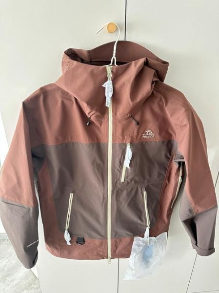 户外品牌pl怎么样_pl冲锋衣值得买吗