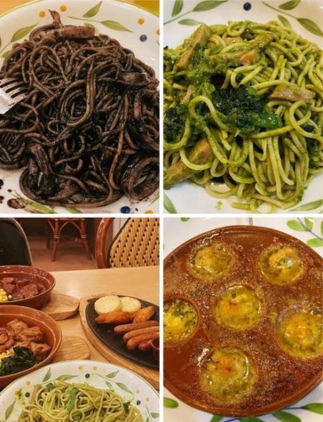 北京好吃不贵人气餐厅_人均50元以内有哪些