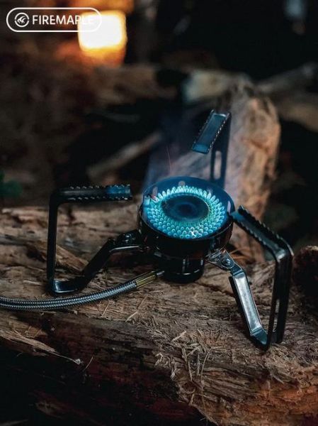 上海野火户外用品店怎么样_野火户外装备推荐