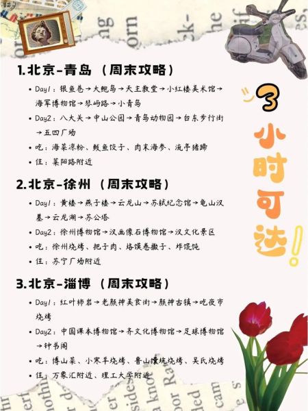 河北邢台离北京多远_自驾高铁飞机用时对比