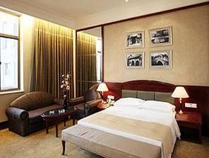 北京维景国际大酒店地址在哪_价格一晚多少钱