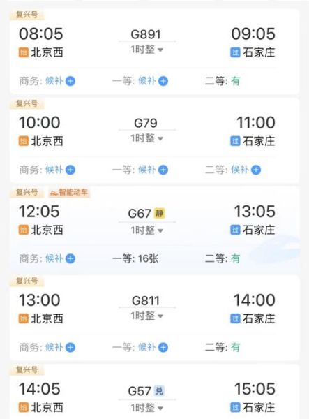 河北邢台离北京多远_自驾高铁飞机用时对比