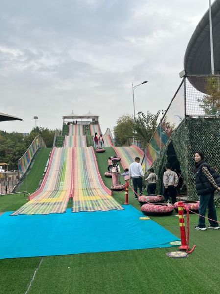 菏泽户外旅游俱乐部哪家好_周末去哪玩