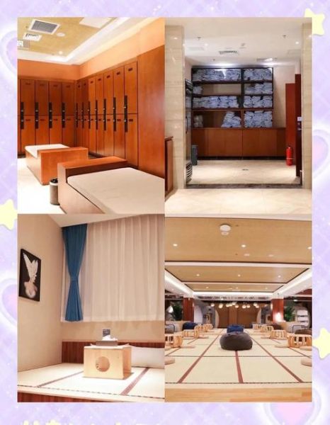 北京桑拿论坛哪家好_北京桑拿论坛最新地址