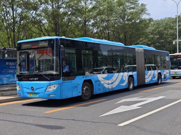 北京公交387路站点有哪些_387路首末班车时间