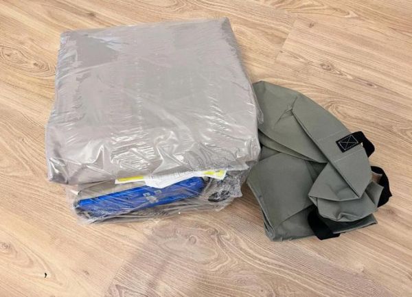 户外充气垫什么牌子好_露营充气垫品牌推荐