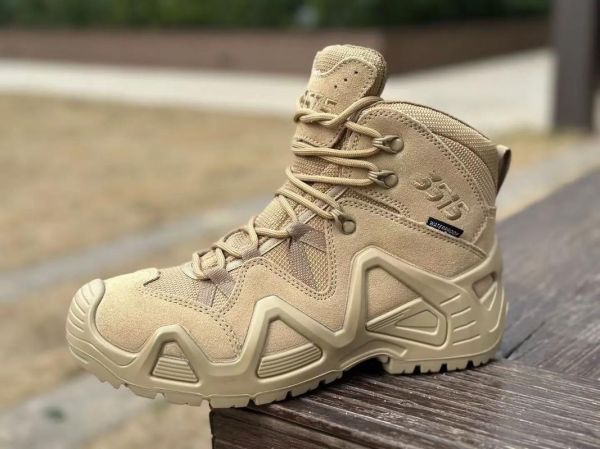 南宁户外装备哪里买便宜_南宁户外装备推荐