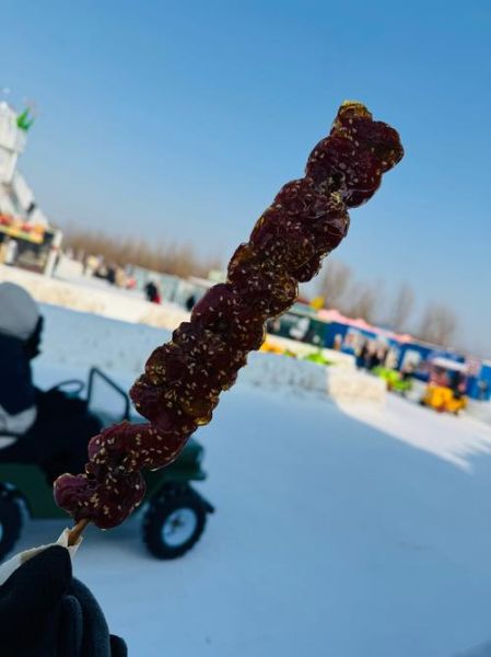 深圳乐漫冰雪王国门票价格_深圳乐漫冰雪王国好玩吗