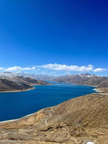 高血压能上高原吗_高原旅行注意事项