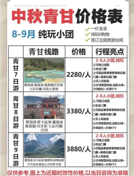 青海湖高原蓝宝石酒店价格_高原蓝宝石酒店怎么样