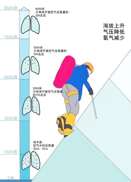 高原反应延迟多久出现_高原反应延迟几天才发作