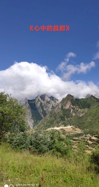 高原摄影怎么拍_高原摄影注意事项